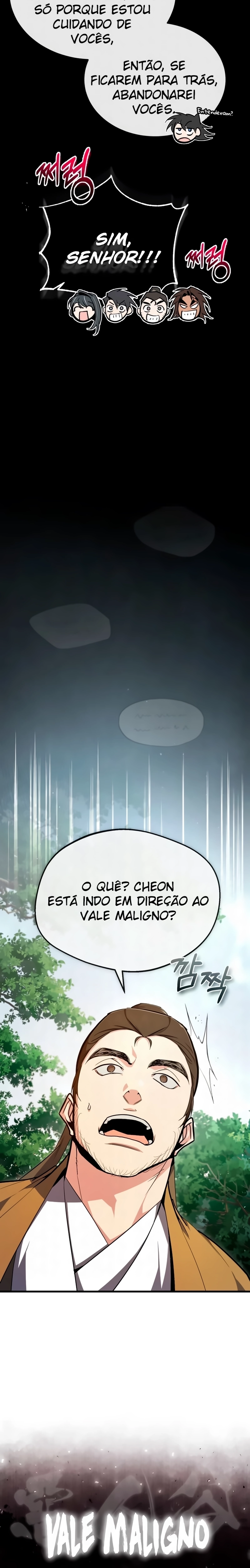 Página 6 do Capítulo 72