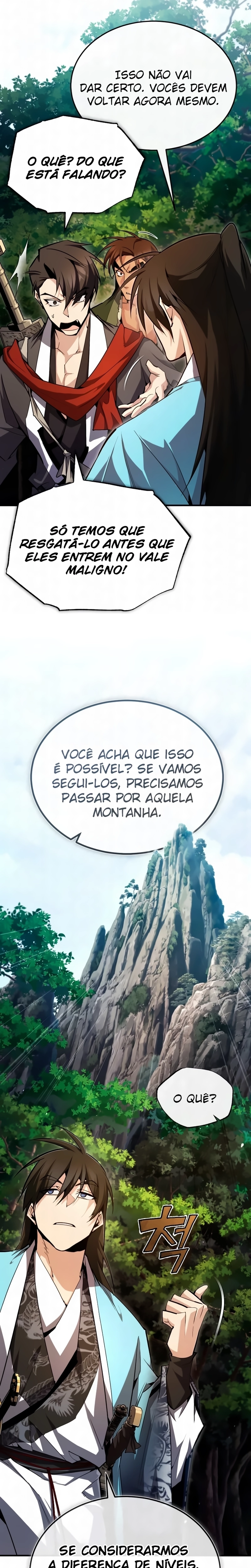 Página 9 do Capítulo 72