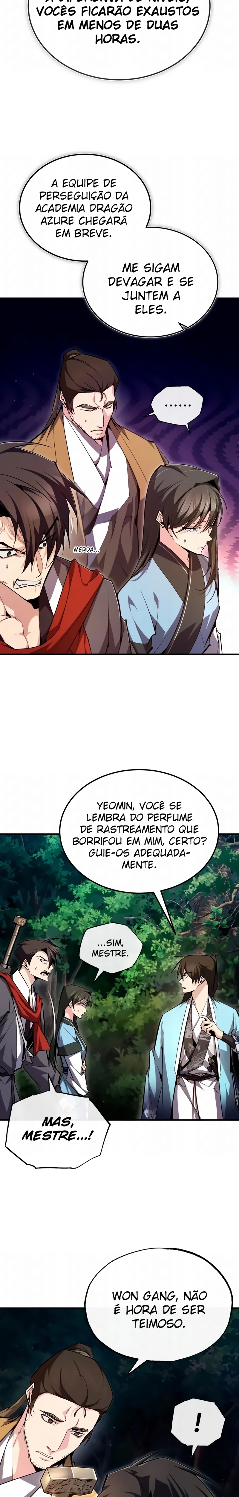 Página 10 do Capítulo 72
