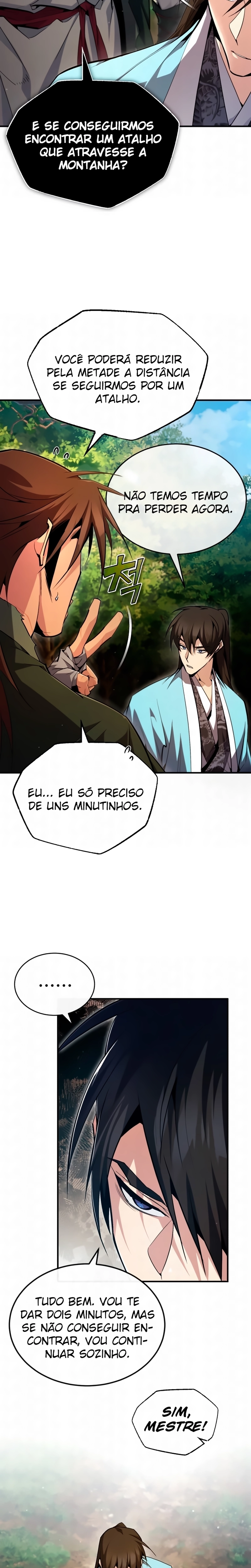Página 12 do Capítulo 72
