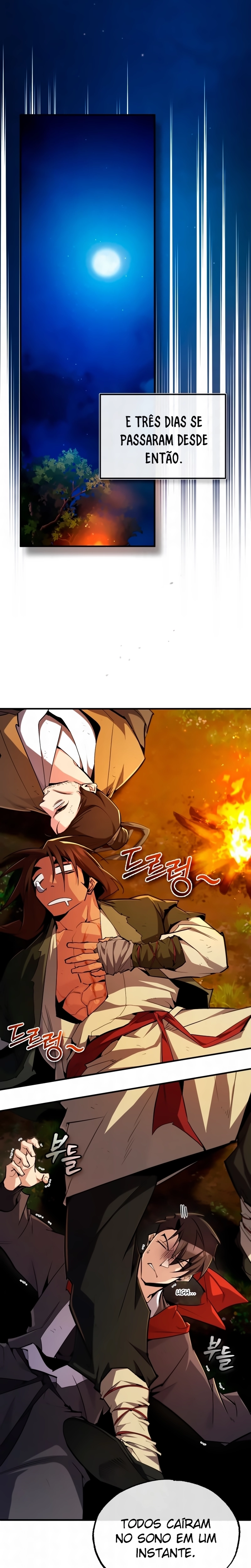 Página 14 do Capítulo 72