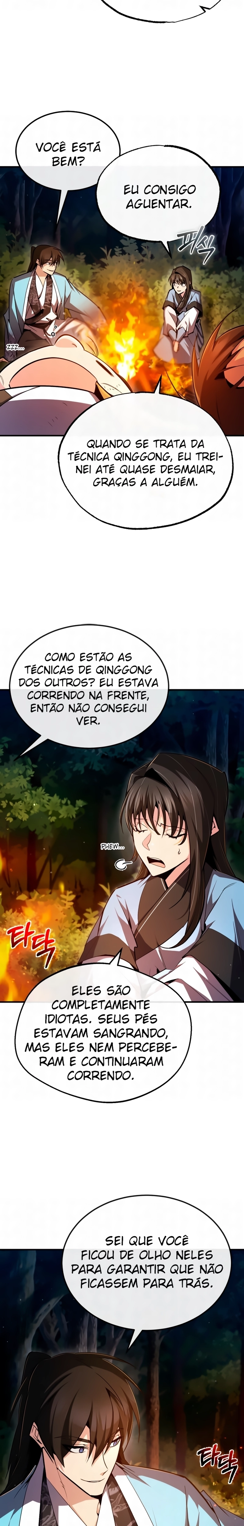 Página 15 do Capítulo 72