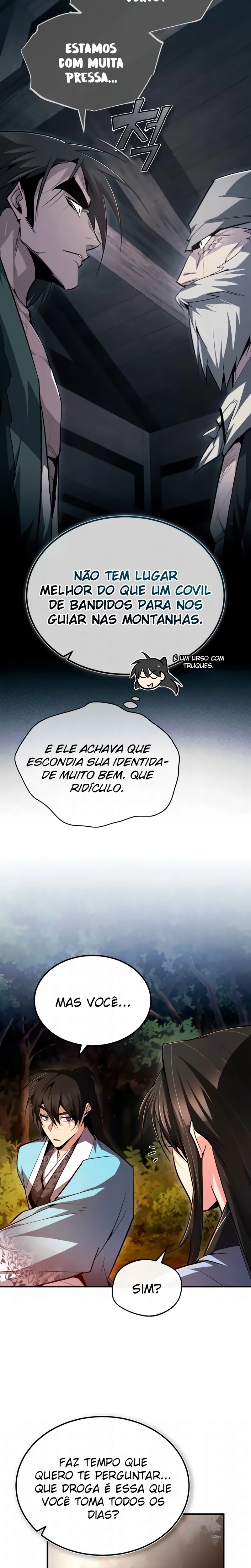 Página 17 do Capítulo 72