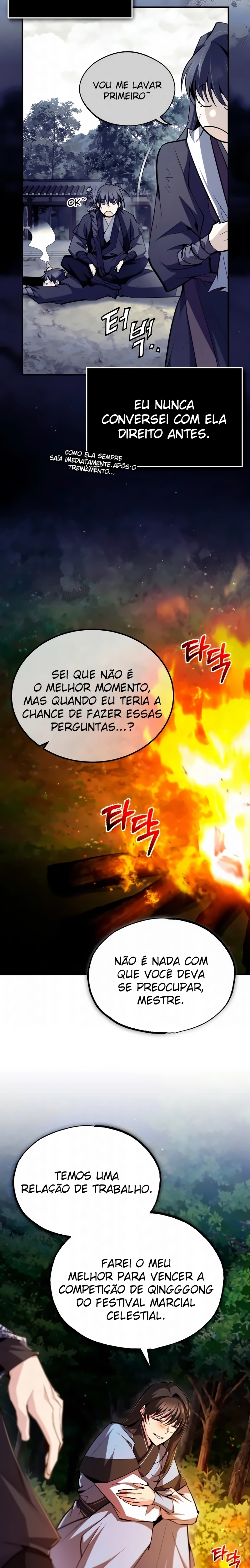 Página 19 do Capítulo 72