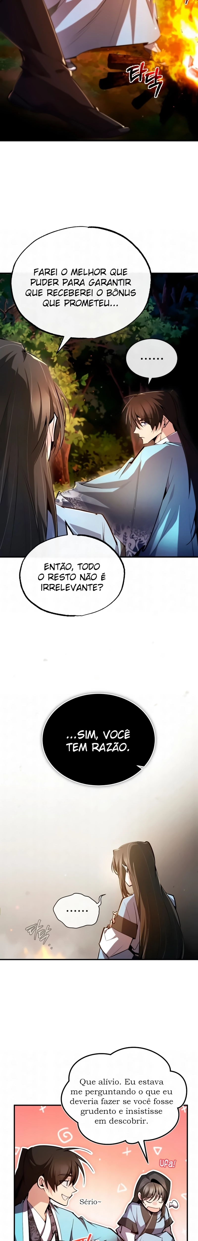 Página 20 do Capítulo 72