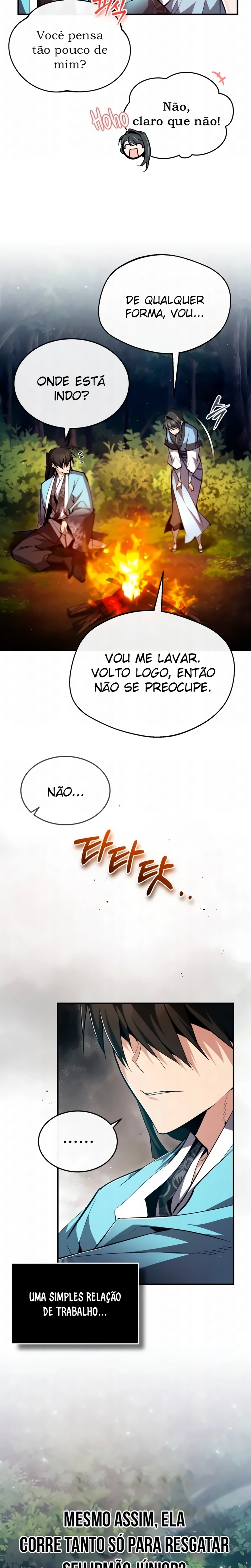 Página 21 do Capítulo 72