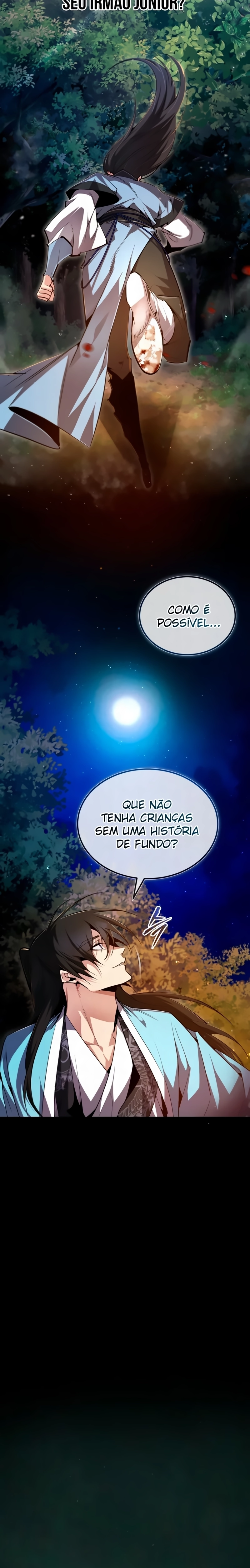 Página 22 do Capítulo 72