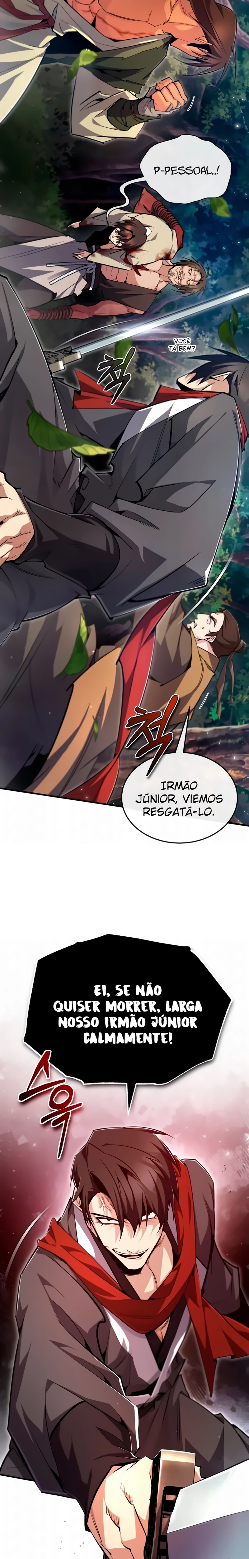 Página 25 do Capítulo 72