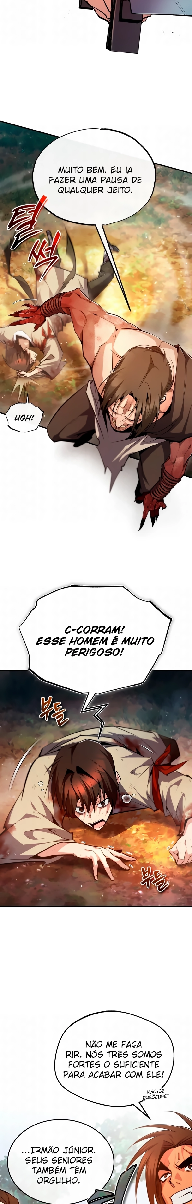 Página 26 do Capítulo 72