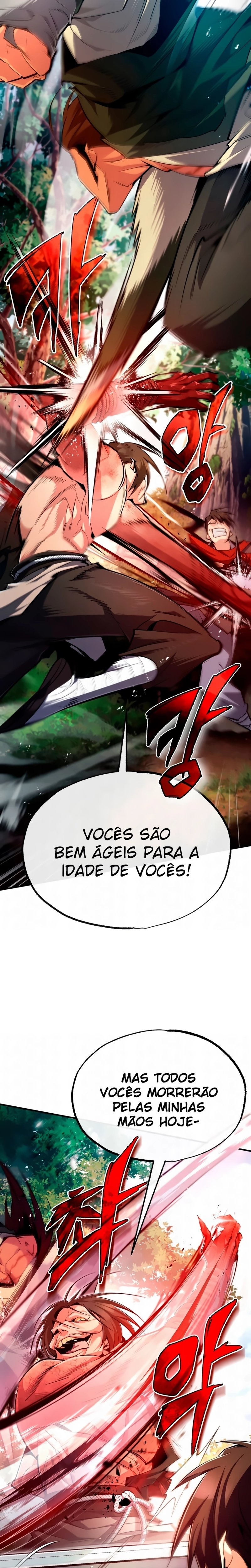 Página 28 do Capítulo 72