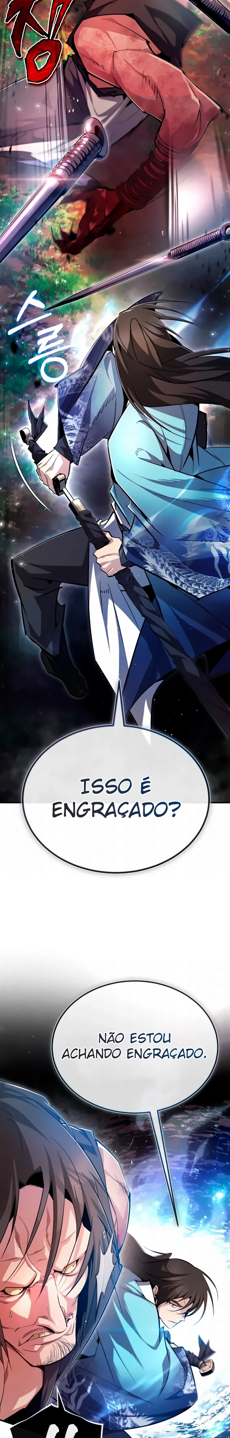 Página 31 do Capítulo 72