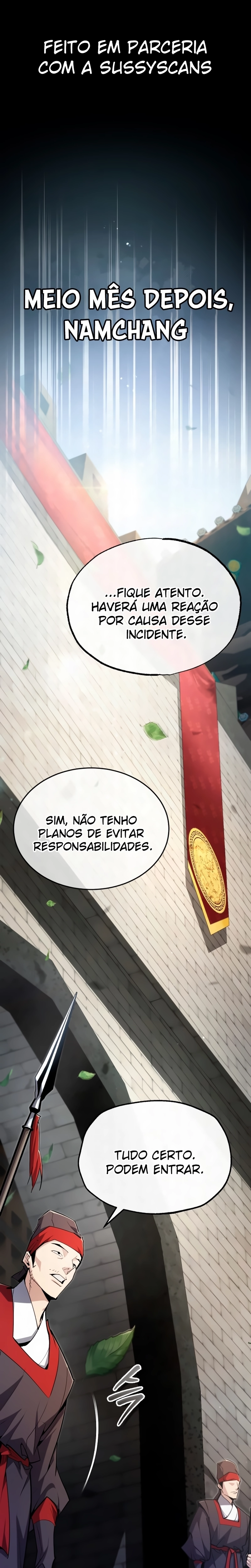 Página 1 do Capítulo 84