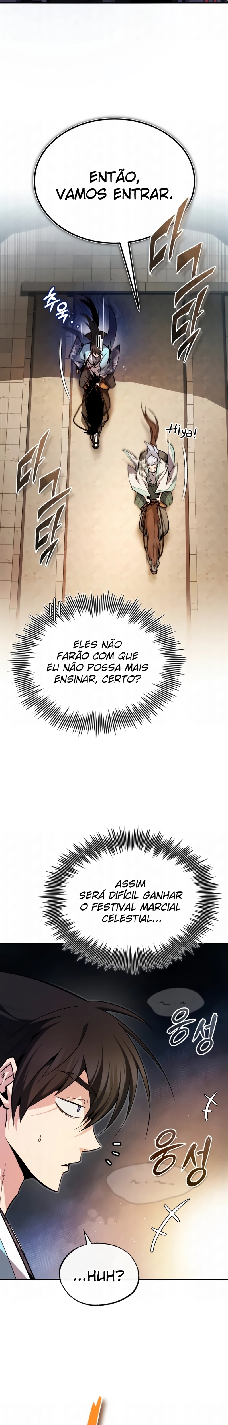 Página 2 do Capítulo 84