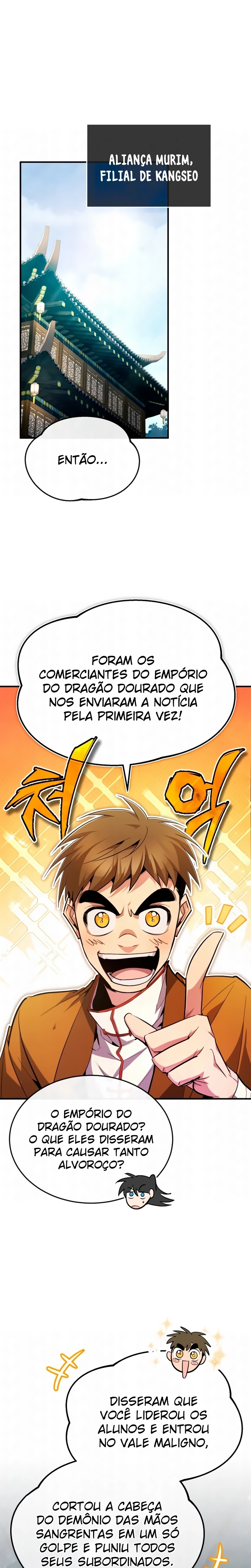 Página 4 do Capítulo 84