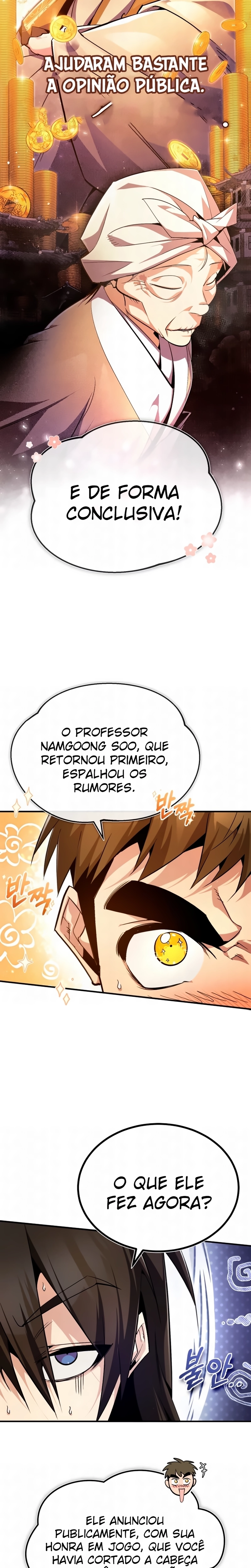 Página 7 do Capítulo 84