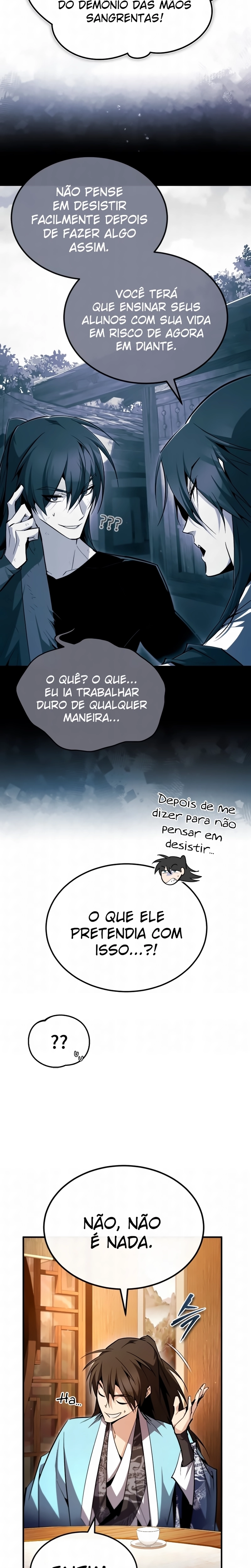 Página 8 do Capítulo 84