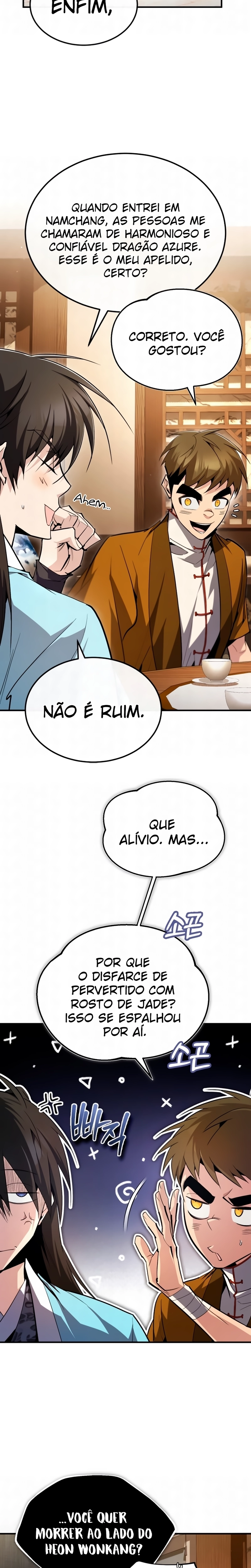 Página 9 do Capítulo 84