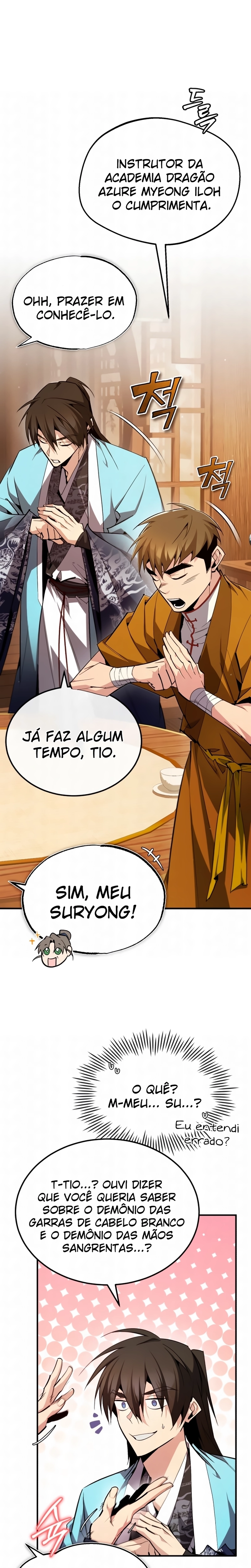 Página 11 do Capítulo 84
