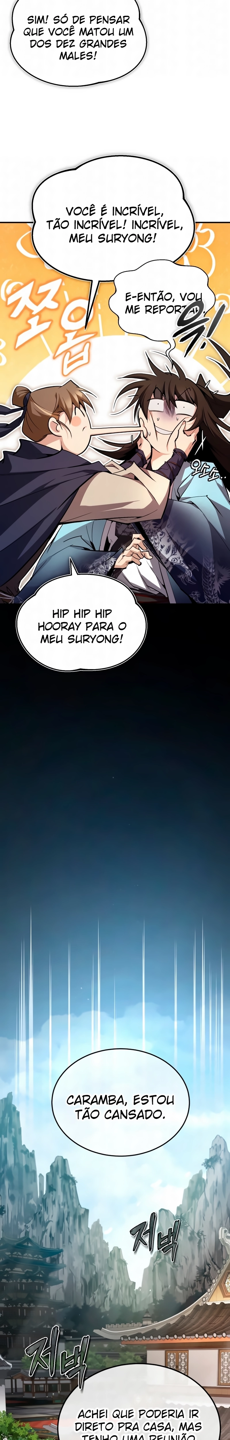 Página 12 do Capítulo 84