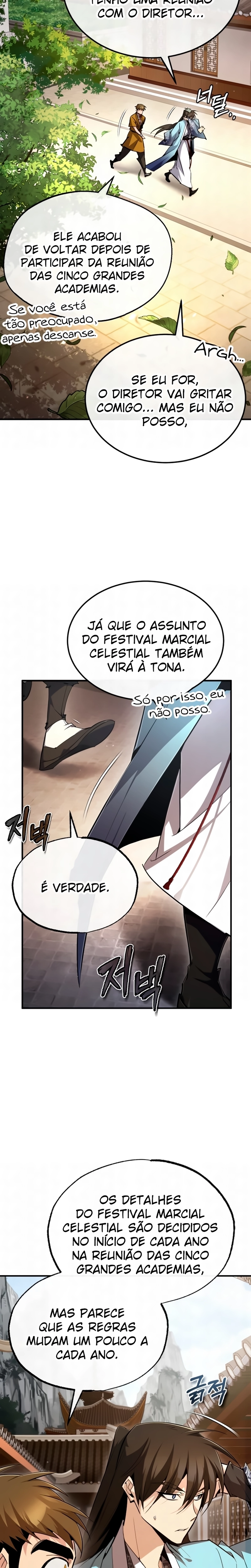Página 13 do Capítulo 84