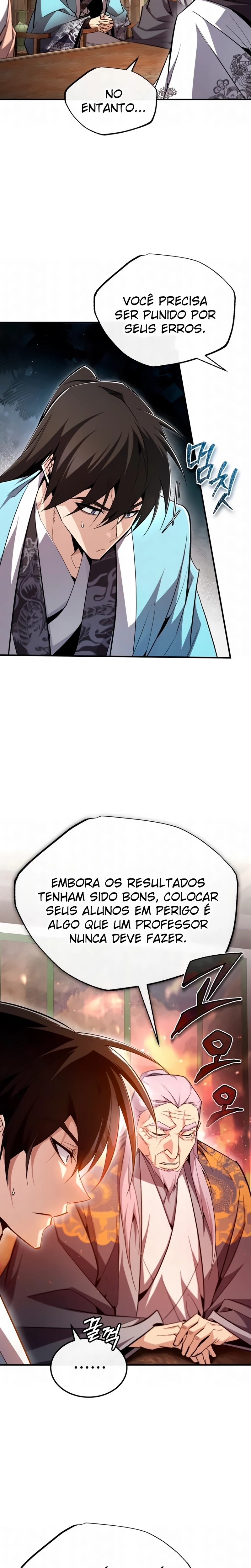 Página 15 do Capítulo 84