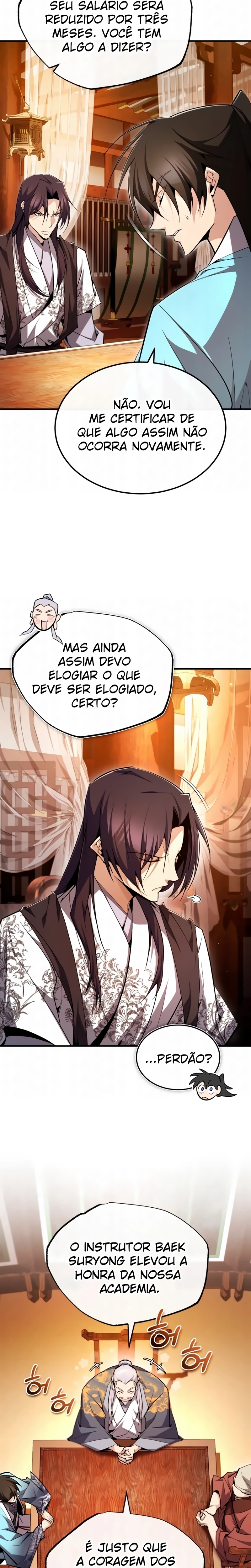 Página 16 do Capítulo 84