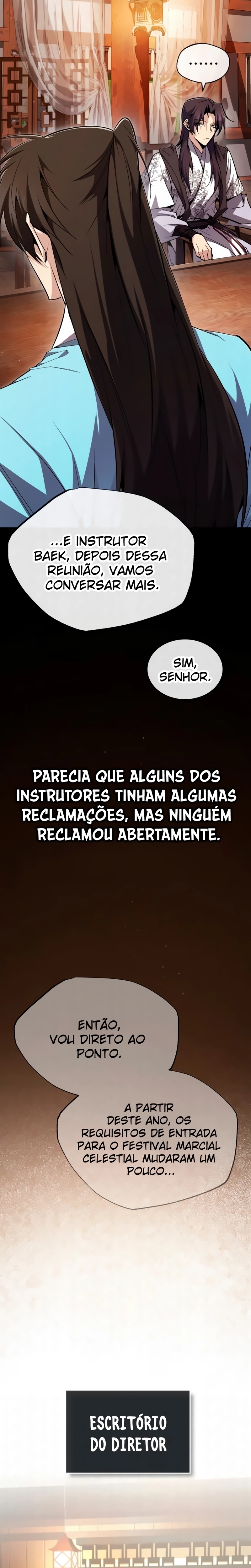Página 18 do Capítulo 84