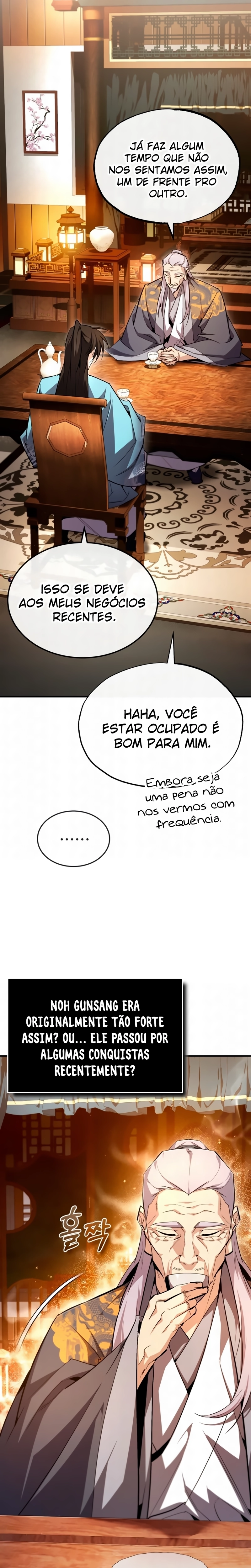 Página 19 do Capítulo 84