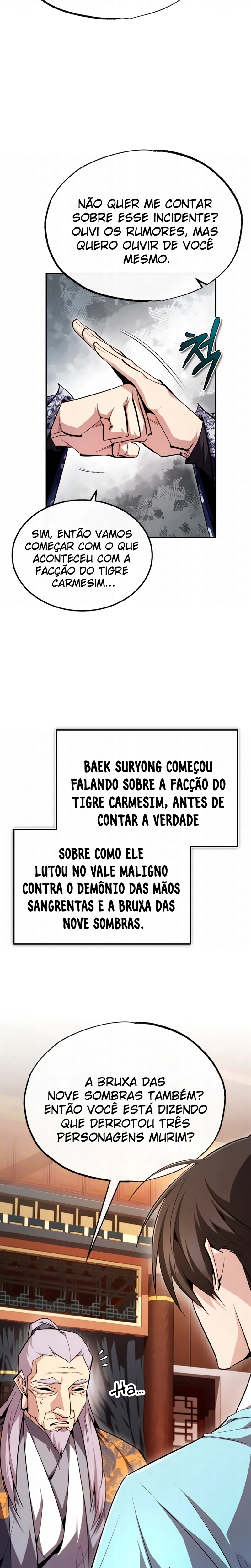 Página 21 do Capítulo 84