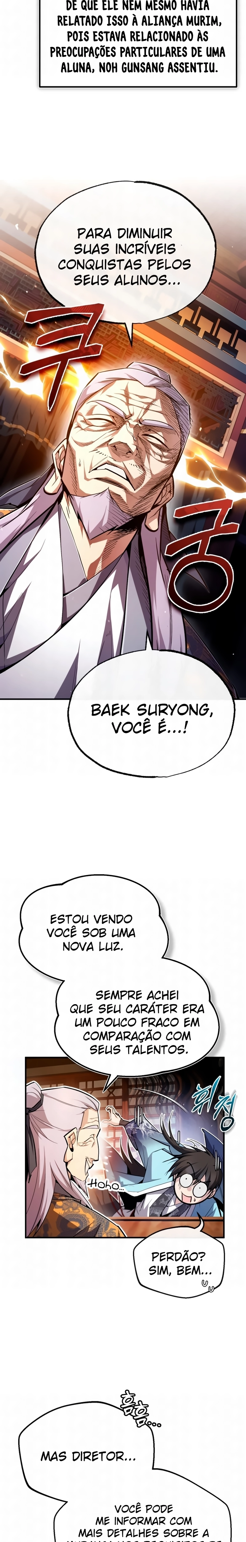 Página 23 do Capítulo 84
