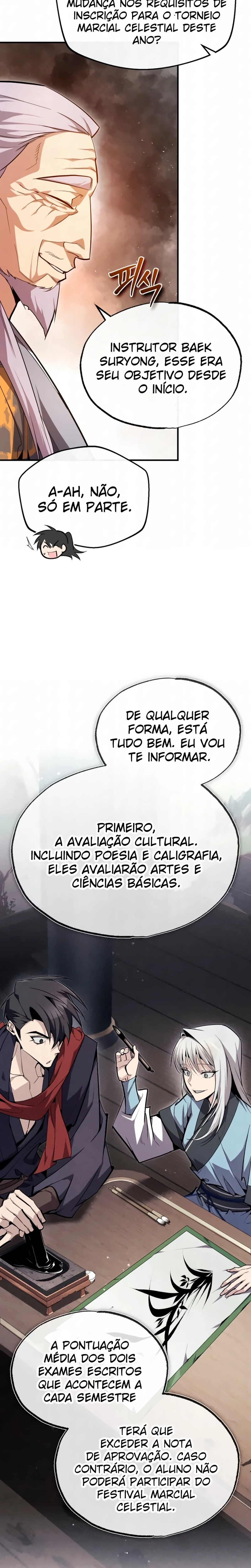 Página 24 do Capítulo 84