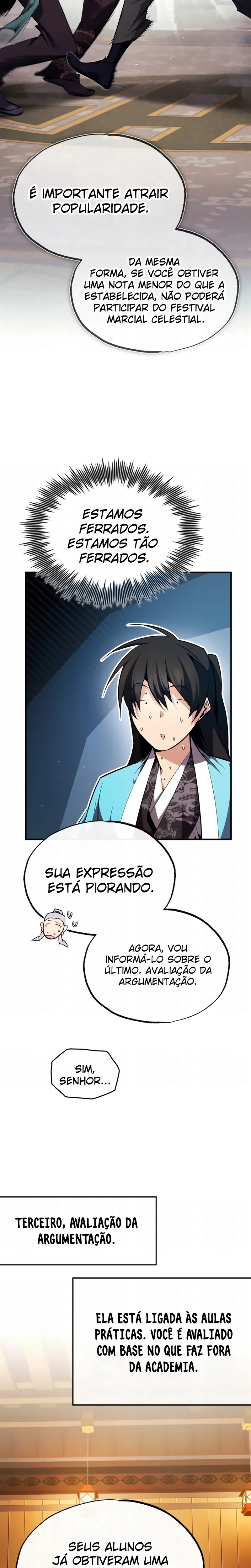 Página 26 do Capítulo 84