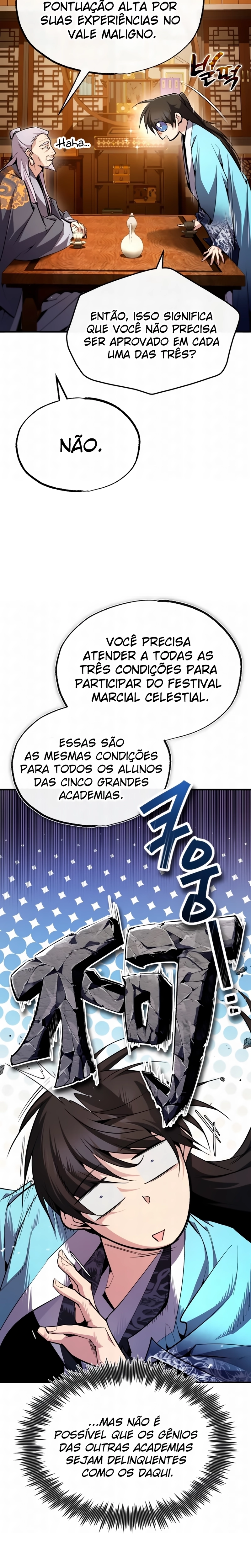Página 27 do Capítulo 84