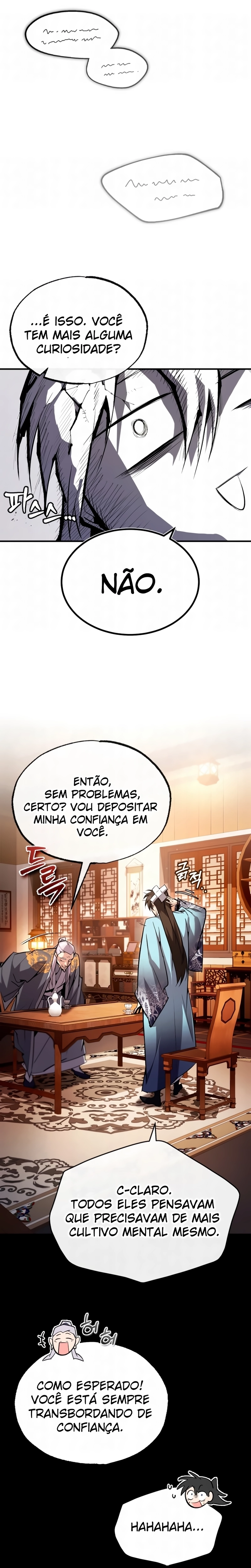 Página 28 do Capítulo 84