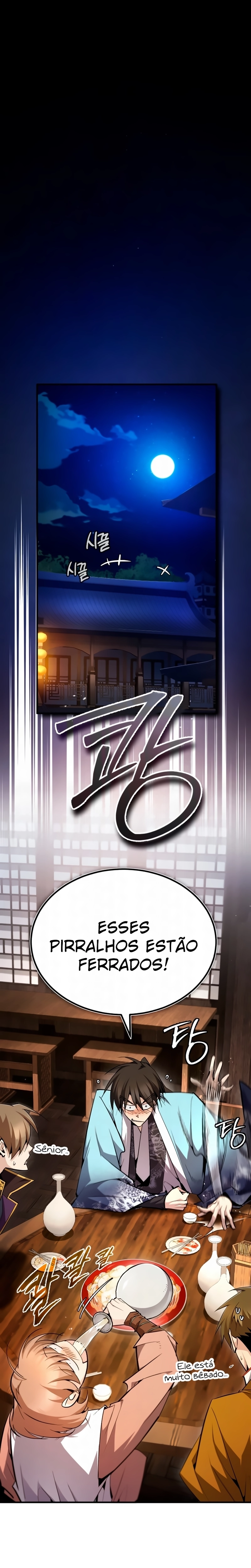Página 29 do Capítulo 84