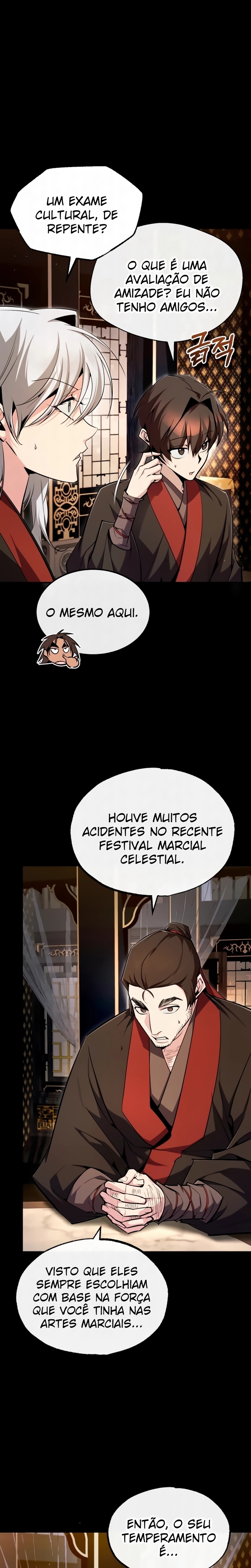 Página 31 do Capítulo 84