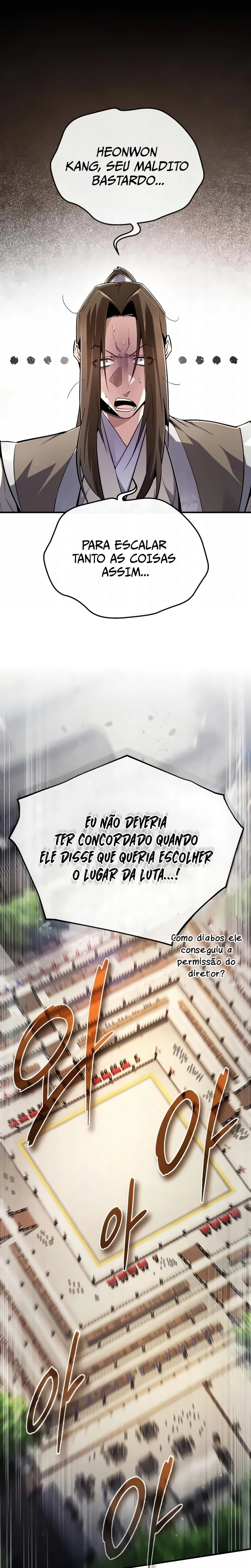 Página 1 do Capítulo 92