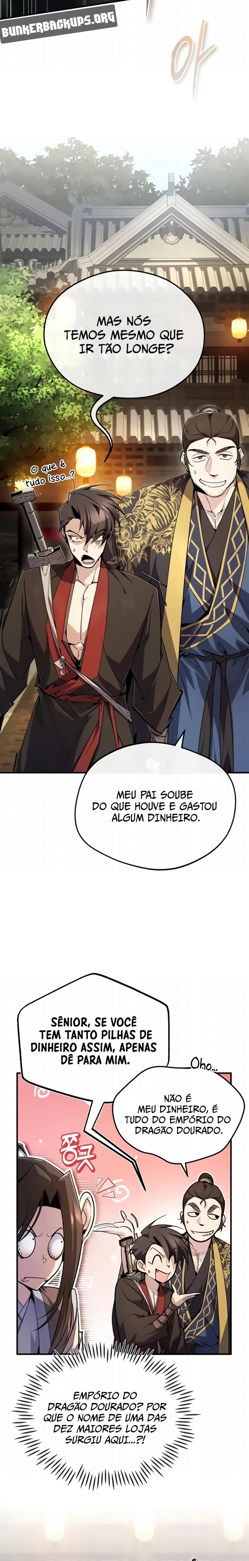 Página 2 do Capítulo 92