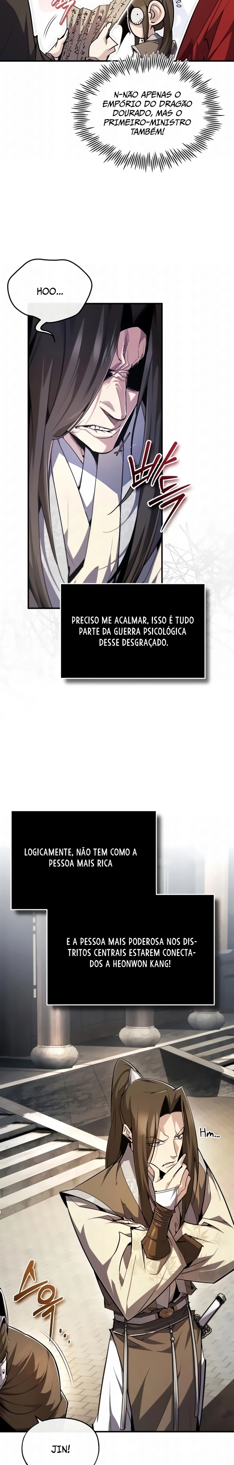 Página 4 do Capítulo 92