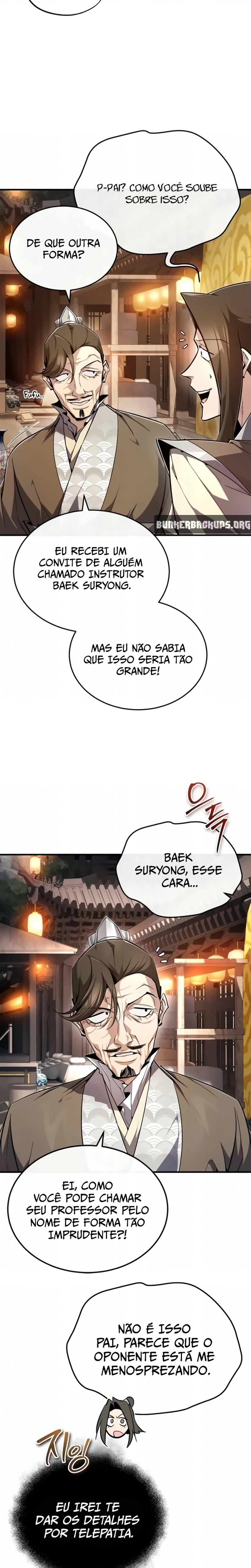 Página 5 do Capítulo 92