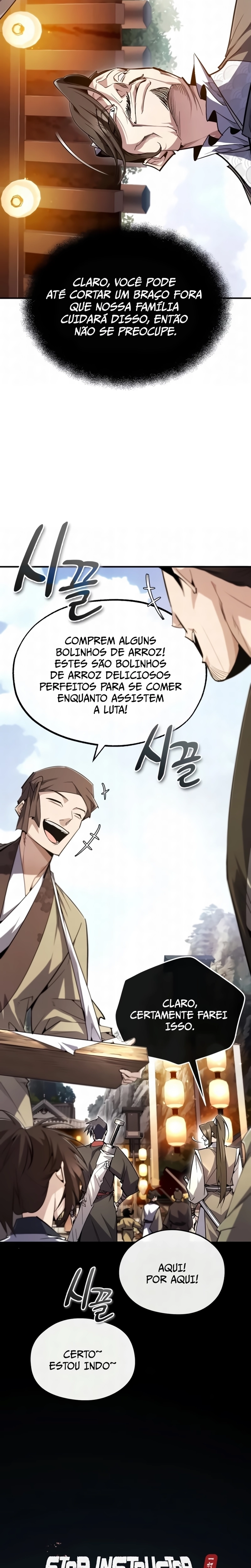 Página 7 do Capítulo 92
