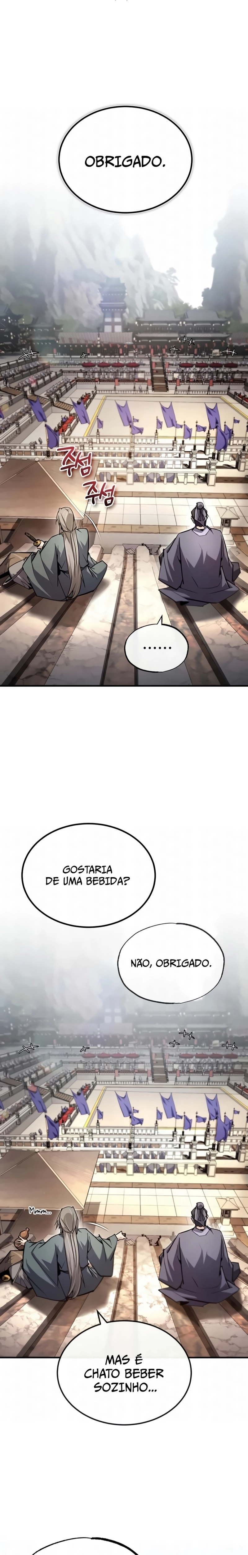 Página 10 do Capítulo 92