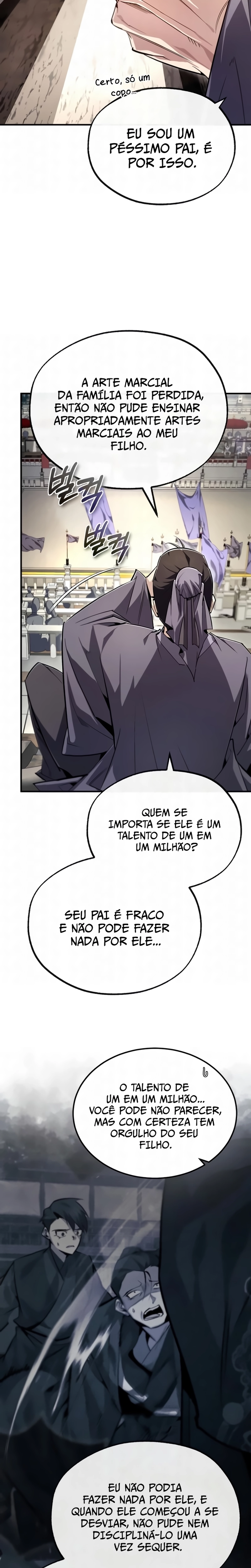 Página 13 do Capítulo 92