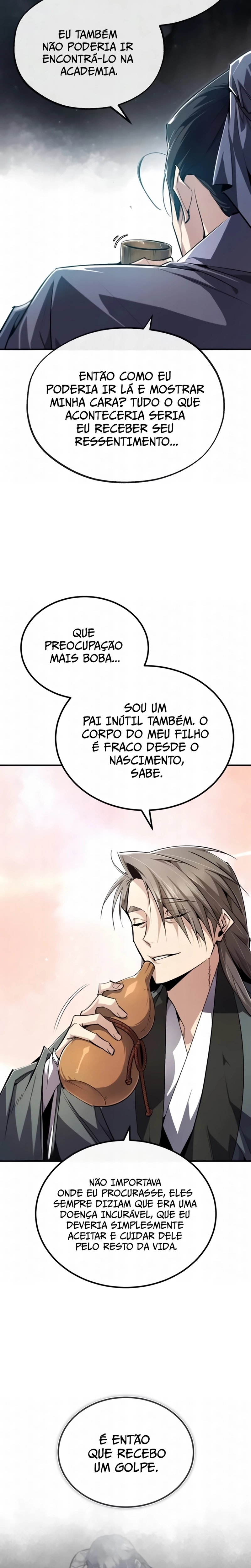 Página 14 do Capítulo 92