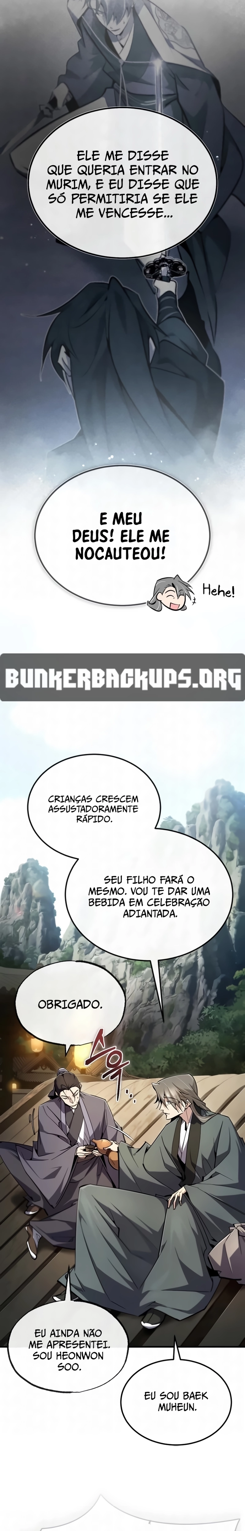 Página 15 do Capítulo 92