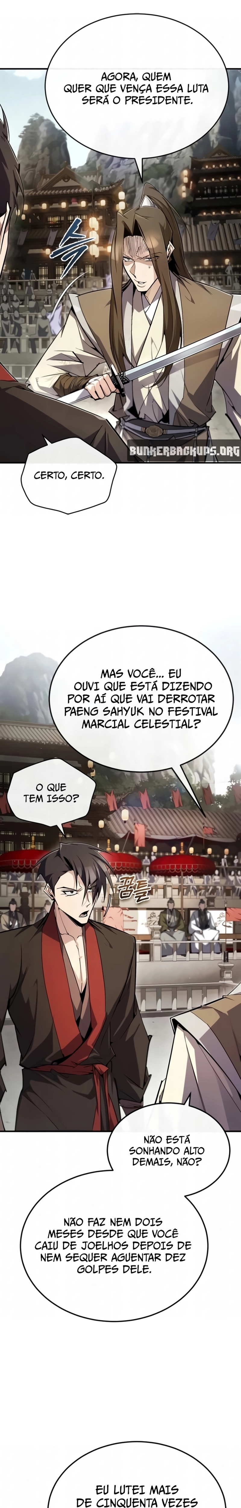 Página 17 do Capítulo 92
