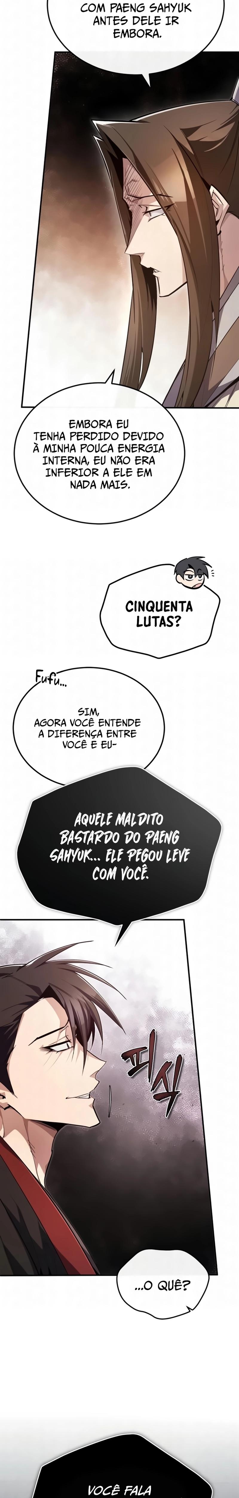 Página 18 do Capítulo 92