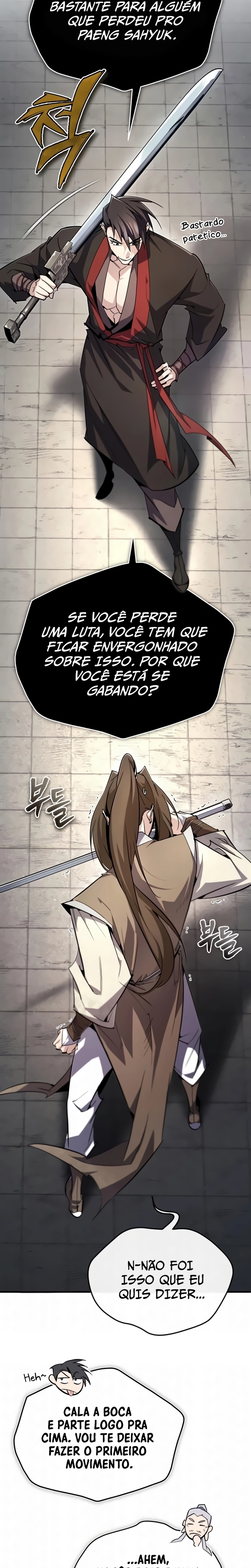 Página 19 do Capítulo 92