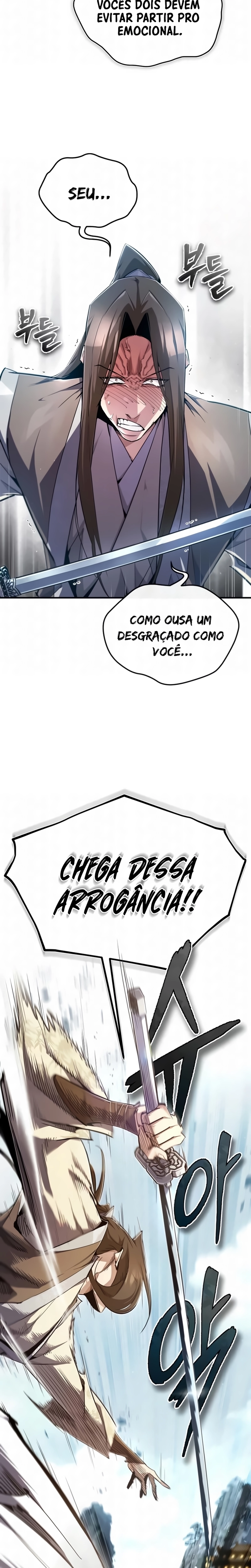 Página 20 do Capítulo 92