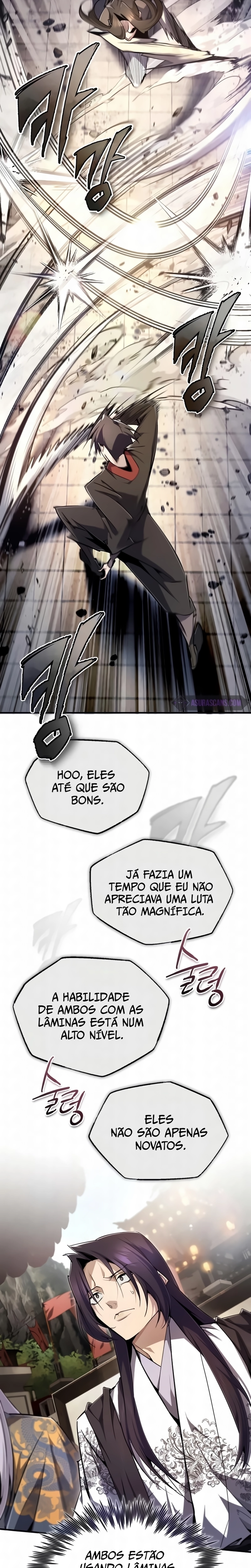 Página 22 do Capítulo 92